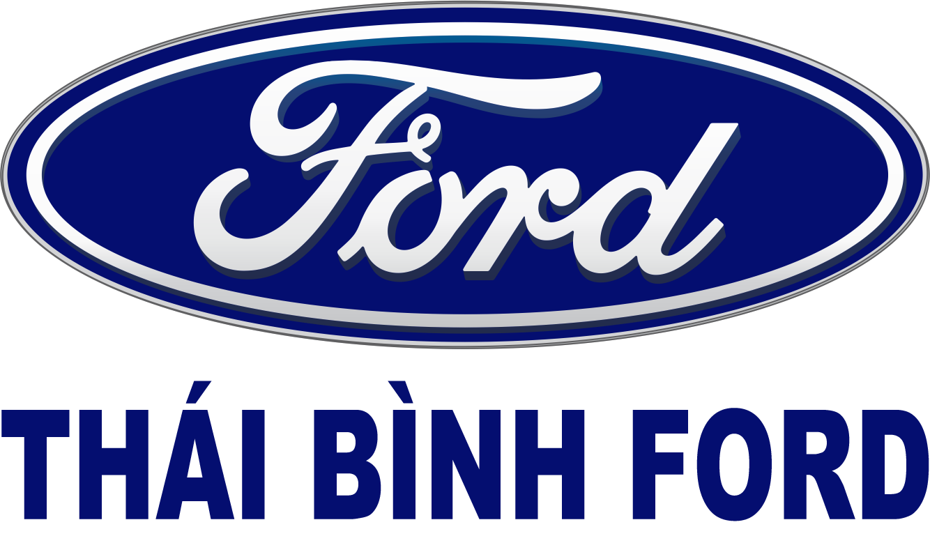 Ford Thái Bình - Đại lý Ford Uỷ Quyền Chính Thức